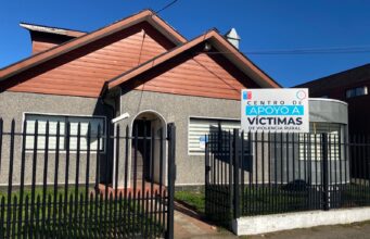 Gobierno refuerza programa de Apoyo a Víctimas de violencia rural con enfoque integral y mayor despliegue en terreno