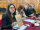 ¿Qué falta para sentirse seguro? Villarrica consulta a sus vecinos antes de definir nuevas medidas