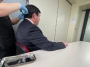 Seremis de La Araucanía se someten a examen capaz de detectar consumo de drogas de hasta seis meses