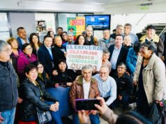 Histórica inversión del Gobierno de La Araucanía permitirá pavimentar ruta estratégica de Cunco con más de $7.200 millones