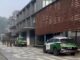 Universidad Católica de Temuco suspende actividades presenciales tras recibir amenaza