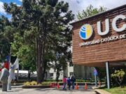 “Ataque armado y explosivos”: la amenaza que encendió las alertas en la UC Temuco