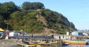 Municipalidad de Freire y Sernatur ofrecen viaje todo incluido para familias de la comuna estas vacaciones de invierno