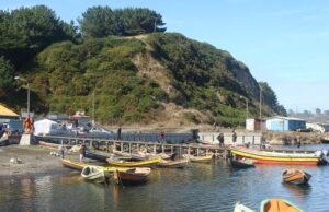 Municipalidad de Freire y Sernatur ofrecen viaje todo incluido para familias de la comuna estas vacaciones de invierno