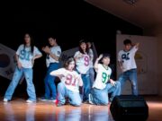 ¡El fenómeno K-Pop se toma Pitrufquén!