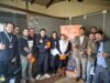 ¡Más horas y nuevas formas de pago! Taxis Fénix anuncia novedades para Pitrufquén