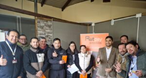 ¡Más horas y nuevas formas de pago! Taxis Fénix anuncia novedades para Pitrufquén