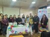 Charla sobre condición del espectro autista convocó a familias y cuidadores en Freire
