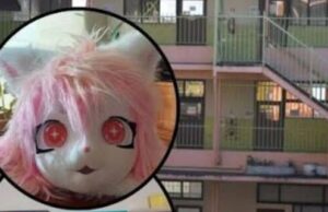 Madre acusa agresión a su hija en colegio de Temuco tras usar máscara de gato