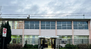 Municipio de Loncoche reafirma compromiso con la seguridad escolar y el diálogo tras reunión por situación del liceo Bicentenario padre Alberto Hurtado Cruchaga