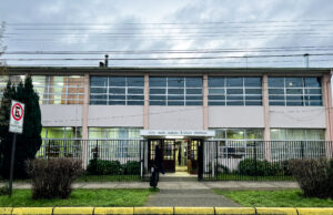 Municipio de Loncoche reafirma compromiso con la seguridad escolar y el diálogo tras reunión por situación del liceo Bicentenario padre Alberto Hurtado Cruchaga