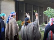 Teatro Municipal de Temuco invita a conmemorar el Wiñol Tripantü con actividades culturales abiertas a la comunidad