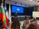 Exitosa charla de la PDI en Pucón: Responsabilidad digital en la escuela; “Interacción en juegos virtuales de los niños siempre es riesgosa”