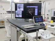 Clínica RedSalud Mayor Temuco supera los 700 procedimientos cardiovasculares complejos a menos de dos años de inaugurar su Unidad de Angiografía