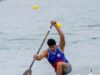 Promesas Chile Impulsa el desarrollo de talentos deportivos en la Araucanía