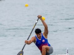 Promesas Chile Impulsa el desarrollo de talentos deportivos en la Araucanía