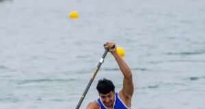 Promesas Chile Impulsa el desarrollo de talentos deportivos en la Araucanía