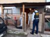 Tres adolescentes detenidos por homicidio en Loncoche: hija de la víctima estaría entre los involucrados