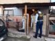 Tres adolescentes detenidos por homicidio en Loncoche: hija de la víctima estaría entre los involucrados