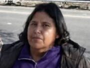 Doce días de angustia: continúa intensa búsqueda de mujer desaparecida en Nueva Imperial