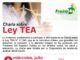 Invitan a conocer los alcances de la Ley TEA en charla gratuita que se realizará en Freire