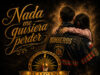 Nachito Leiva inicia nueva etapa musical con “El Legado de Nachito Leiva” tras su salida de Zúmbale Primo