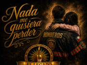 Nachito Leiva inicia nueva etapa musical con “El Legado de Nachito Leiva” tras su salida de Zúmbale Primo