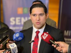 Con más de 1.700 inscritos se desarrollará la PAES de Invierno 2026 en La Araucanía
