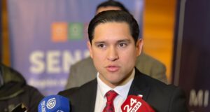 Con más de 1.700 inscritos se desarrollará la PAES de Invierno 2026 en La Araucanía