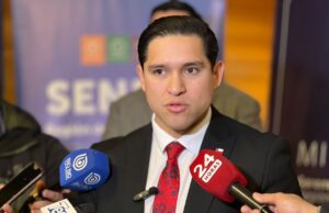 Con más de 1.700 inscritos se desarrollará la PAES de Invierno 2026 en La Araucanía