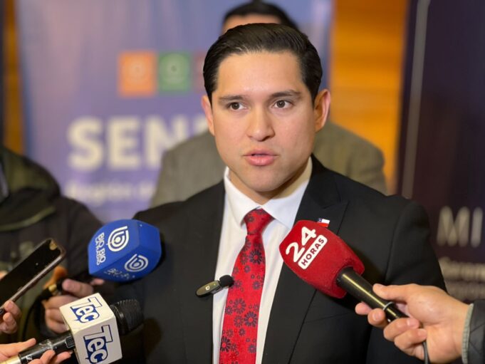 Con más de 1.700 inscritos se desarrollará la PAES de Invierno 2026 en La Araucanía