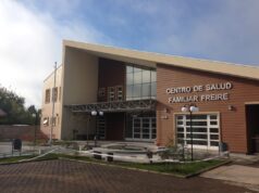 Médico habría sido víctima de agresión en centro de atención de urgencias de Freire