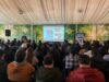UST Temuco reunió a especialistas y autoridades en primera jornada regional sobre Influenza Aviar y vigilancia sanitaria