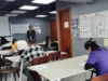 Instituto Confucio UFRO abre inscripciones para los cursos de chino mandarín del segundo semestre 2026