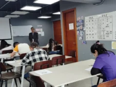 Instituto Confucio UFRO abre inscripciones para los cursos de chino mandarín del segundo semestre 2026