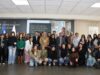 Universidad Autónoma de Chile y Municipalidad de Pucón fortalecen el liderazgo emprendedor de mujeres jefas de hogar