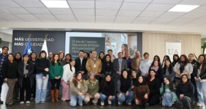 Universidad Autónoma de Chile y Municipalidad de Pucón fortalecen el liderazgo emprendedor de mujeres jefas de hogar
