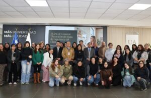 Universidad Autónoma de Chile y Municipalidad de Pucón fortalecen el liderazgo emprendedor de mujeres jefas de hogar
