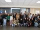 Universidad Autónoma de Chile y Municipalidad de Pucón fortalecen el liderazgo emprendedor de mujeres jefas de hogar