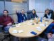 Universidad Autónoma de Chile lanza Datha Lab, plataforma de datos para leer los desafíos económicos y territoriales de La Araucanía