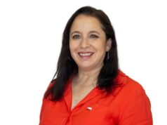 SEREMI de la mujer destaca avance del empleo femenino y advierte aumento de la informalidad