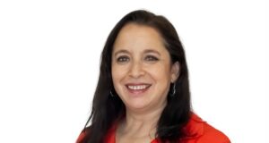SEREMI de la mujer destaca avance del empleo femenino y advierte aumento de la informalidad