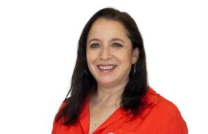 SEREMI de la mujer destaca avance del empleo femenino y advierte aumento de la informalidad
