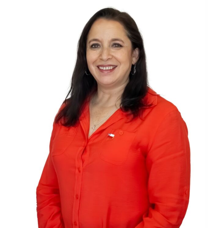 SEREMI de la mujer destaca avance del empleo femenino y advierte aumento de la informalidad
