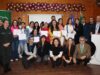 De la cárcel a la innovación: mujeres internas de Temuco aprenden impresión 3D para reconstruir su futuro
