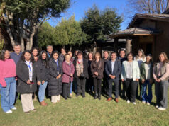 Academia de Mujeres Empresarias inicia sus talleres para fortalecer negocios liderados por mujeres en la región
