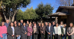 Academia de Mujeres Empresarias inicia sus talleres para fortalecer negocios liderados por mujeres en la región