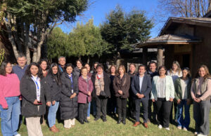 Academia de Mujeres Empresarias inicia sus talleres para fortalecer negocios liderados por mujeres en la región
