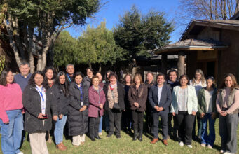 Academia de Mujeres Empresarias inicia sus talleres para fortalecer negocios liderados por mujeres en la región