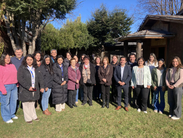 Academia de Mujeres Empresarias inicia sus talleres para fortalecer negocios liderados por mujeres en la región